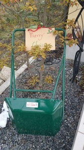 FB_IMG_1453368542042