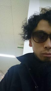 fb_img_1480288080442