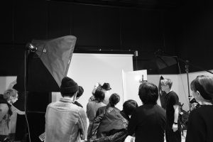 2017_0206_18214200(3)