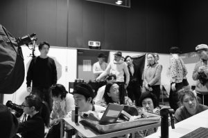 2017_0207_15563600(2)