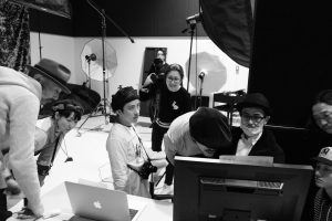 2017_0207_16123000(2)