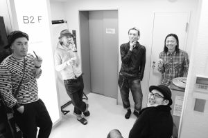 2017_0207_16280700(4)