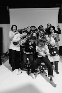 2017_0207_17035200(4)