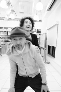 2017_0207_17252000(2)