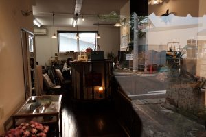 2017_0515_16424600(2)