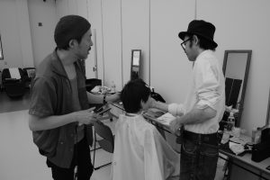 2017_0529_08485200(2)