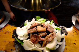 2017_0619_00504600(2)