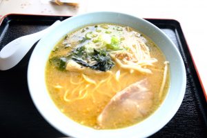 2017_0619_12460900(2)