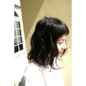 IMG_20170809_163116_261