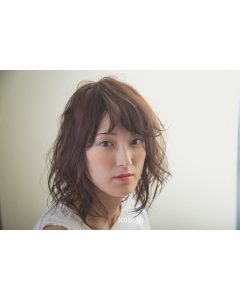 PhotoGrid_1506594233248