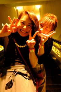 2017_1002_20433800(2)