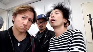 FB_IMG_1508839596879