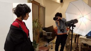 FB_IMG_1508839695731