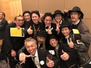 FB_IMG_1510654068012