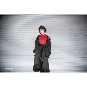 PhotoGrid_1509175515284