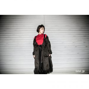 PhotoGrid_1509784916231