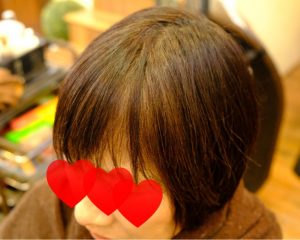 _20171221_123639