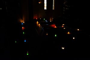2017_1222_20151800(2)