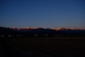 2017_1230_07074800