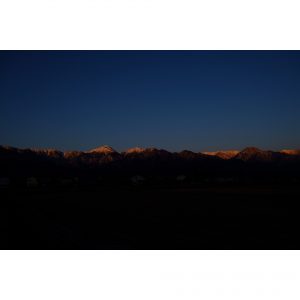 PhotoGrid_1514591026887