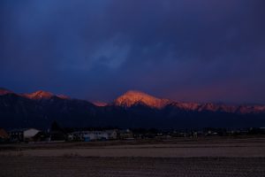 2018_0113_07075200