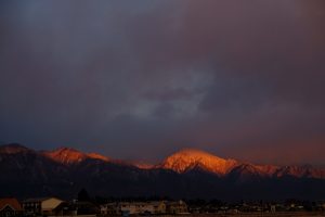 2018_0113_07091200