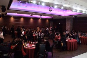 FB_IMG_1518573544723