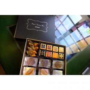 IMG_20180209_174950_783