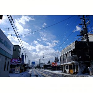 IMG_20180301_105908_697