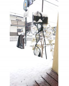 PhotoGrid_1519878856799